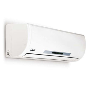 LG air condition