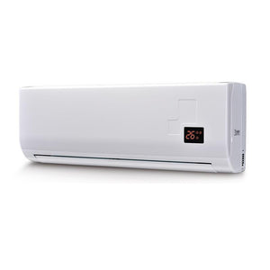 LG air condition