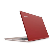 Load image into Gallery viewer, Dell