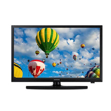 Load image into Gallery viewer, Television